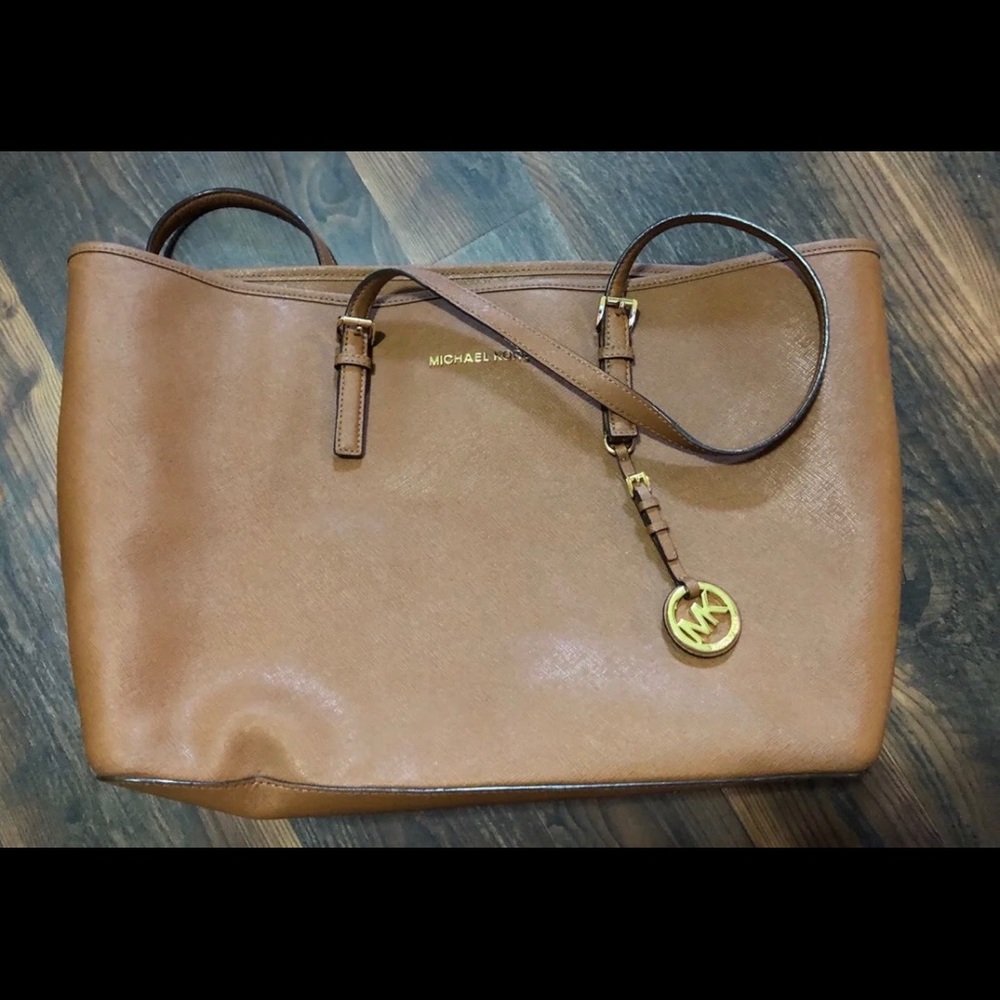 Michael Kors bag